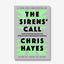 The Sirens' Call