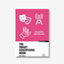Concise Advice: The Smart Advertising Book