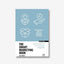 Concise Advice: The Smart Marketing Book