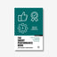 Concise Advice: The Smart Performance Book