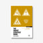 Concise Advice: The Smart Strategy Book