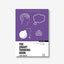 Concise Advice: The Smart Thinking Book