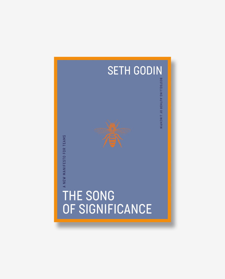 The Song of Significance