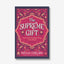 The Supreme Gift