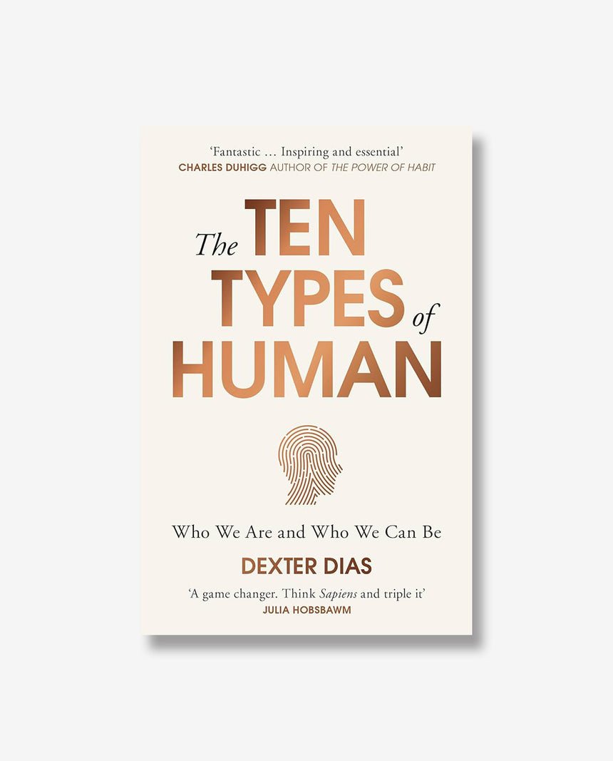 The Ten Types Of Human Bookmarked The ten types of human bookmarked