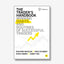 The Trader’s Handbook