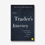 The Trader’s Journey