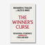 The Winner's Curse