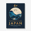The Wisdom of Japan