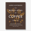 The World Atlas of Coffee Second Edition