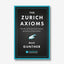 The Zurich Axioms
