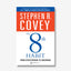 The 8th Habit