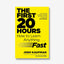 The First 20 Hours