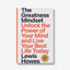 The Greatness Mindset