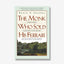 The Monk Who Sold His Ferrari