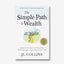The Simple Path to Wealth