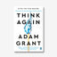 Think Again