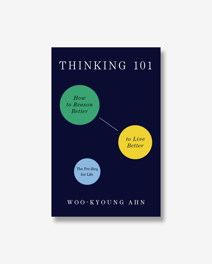 Thinking 101