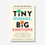 Tiny Humans, Big Emotions