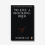 To Kill A Mockingbird