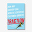 Traction