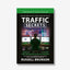 Traffic Secrets
