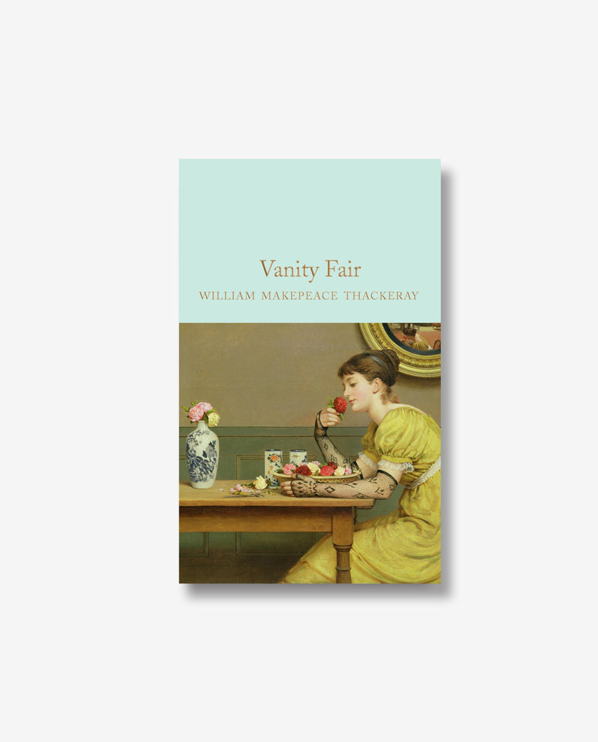 Vanity Fair