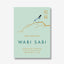 Wabi Sabi