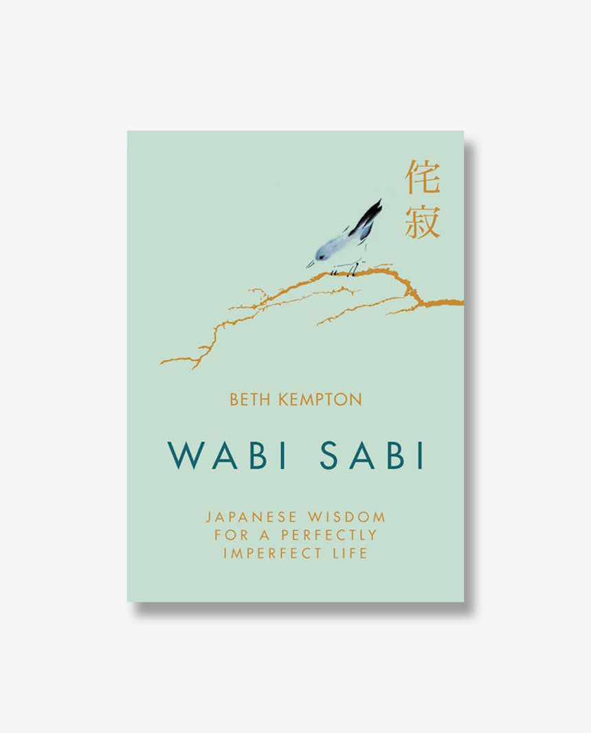 Wabi Sabi
