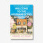 Welcome to the Hyunam-dong Bookshop