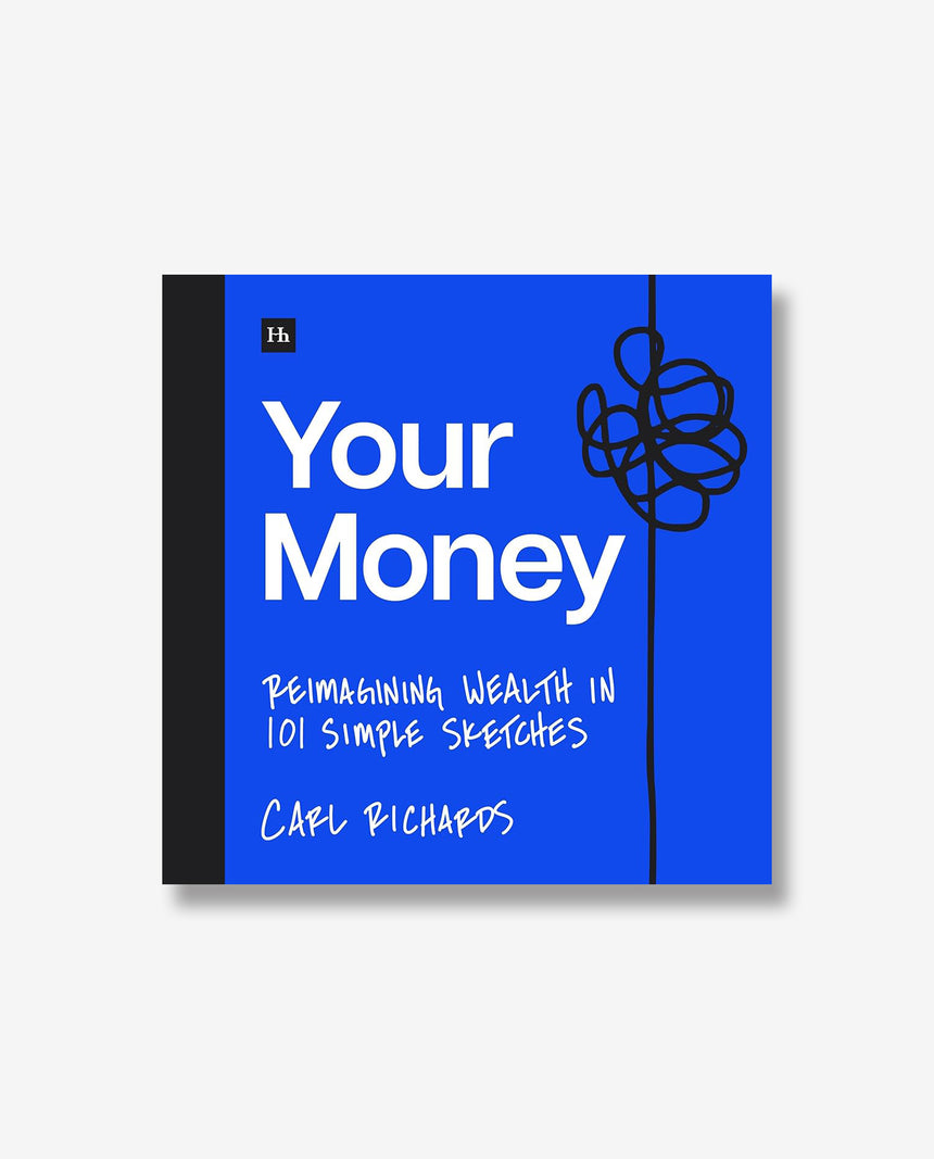 Your Money