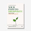 Your Path to Prosperity