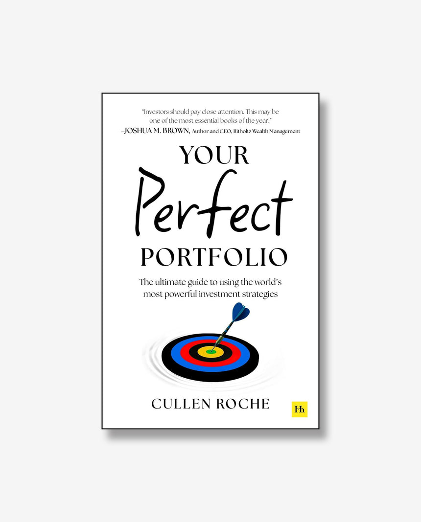 Your Perfect Portfolio