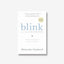 Buku Import Blink - Bookmarked