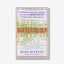 Buku Import Buffettology - Bookmarked