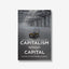 Buku Import Capitalism without Capital - Bookmarked