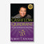 Buku Import Cashflow Quadrant - Bookmarked