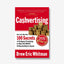Buku Import Cashvertising - Bookmarked