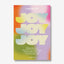 Choose Joy