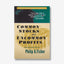 Buku Import Common Stocks and Uncommon Profits - Bookmarked