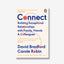 Connect