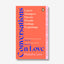 Conversations on Love