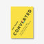 Buku Import Converted - Bookmarked