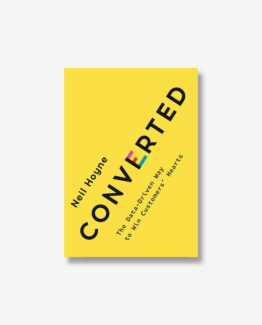 Buku Import Converted - Bookmarked