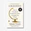 Buku Import Crashed - Bookmarked