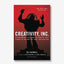 Buku Import Creativity, Inc. - Bookmarked