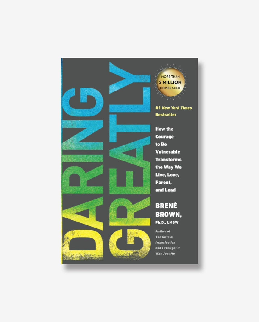 Daring Posters Daring Greatly Posters Amazon.com: Teddy Roosevelt Inspirational Quote