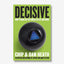 Decisive