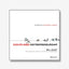 Buku Import Disciplined Entrepreneurship - Bookmarked
