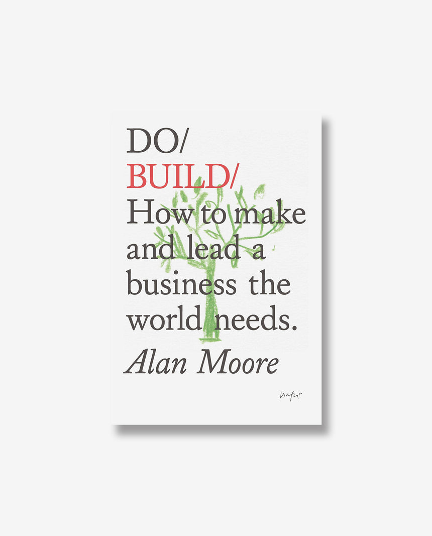 Do Build